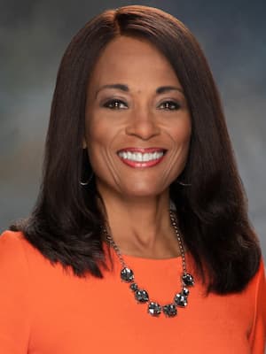 Regina Mobley