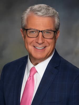 Tom Schaad