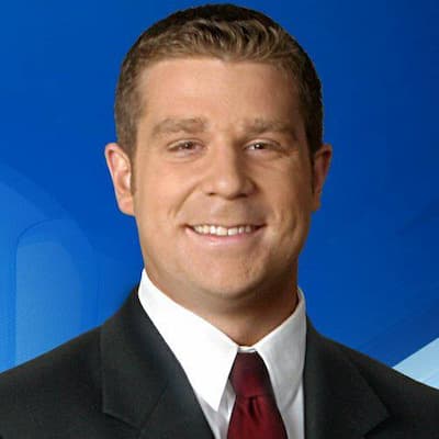 Rob Metzger