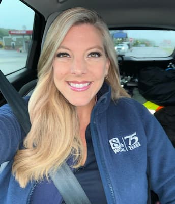 Katelyn Smith