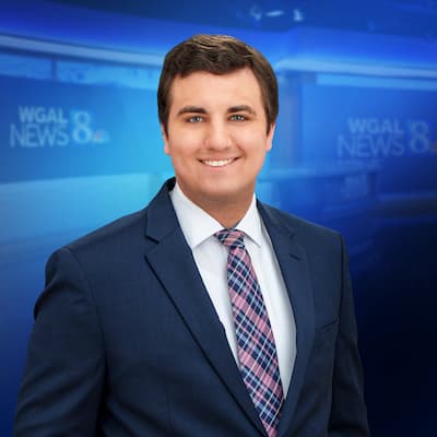 Mike Susko