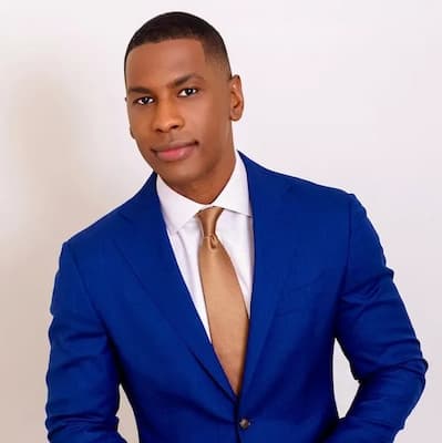 KJ Jacobs