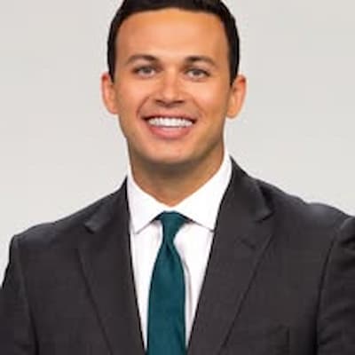 Marc Whiteman