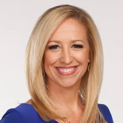 Beth Hunt