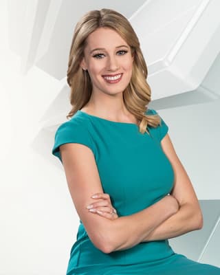 Kelly Byrne