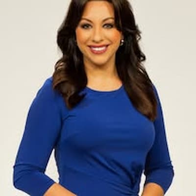 Victoria Kokinos