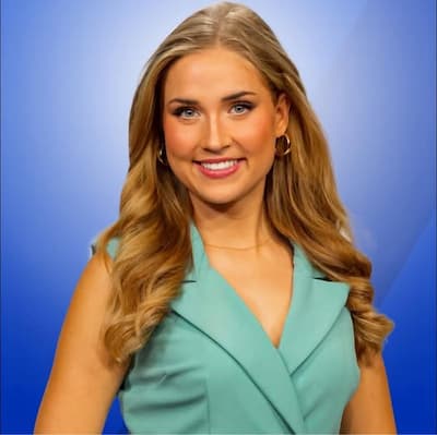 Leah Phillips