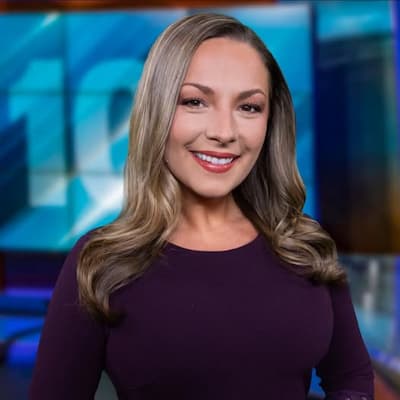 Abbey Buttacavoli