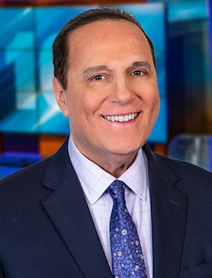 Frank Carpano