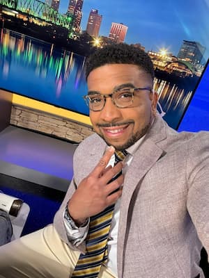 Ryan Houston