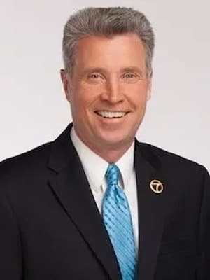 Steve Sullivan