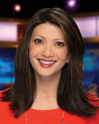 Julie Luck