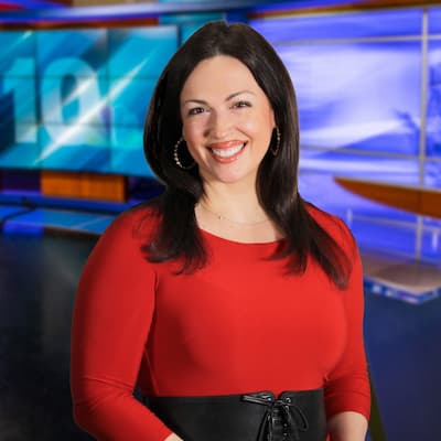 Alison Bologna