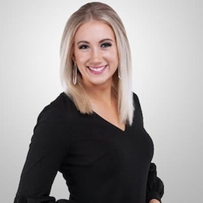 Ansley Watson