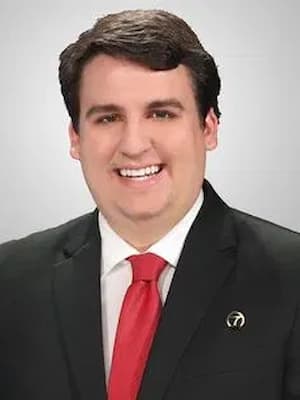 Jack Allen