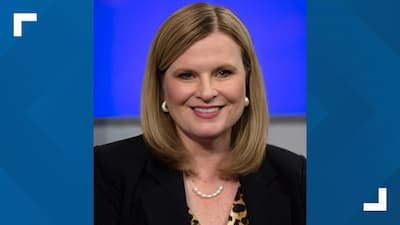Kim Ballard