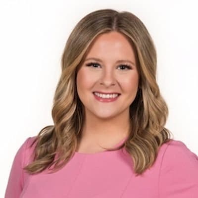Stacey Spivey