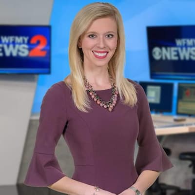 Meghann Mollerus