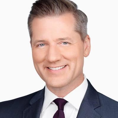Jason Bristol