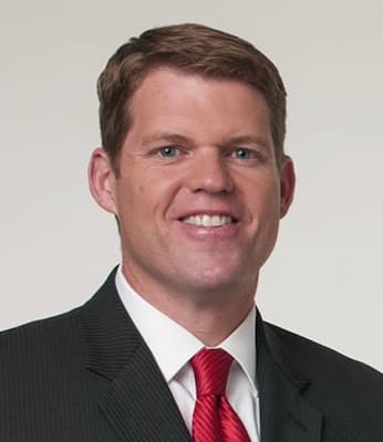 Andy Kendeigh