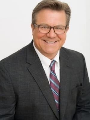 Bob Solarski