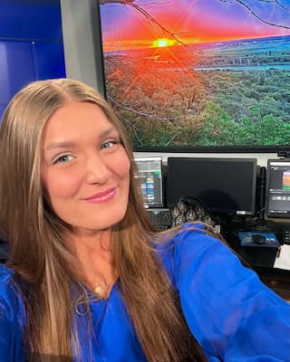 Ainsley Goebel