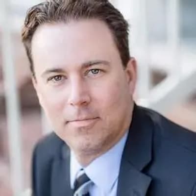 Allen Strum
