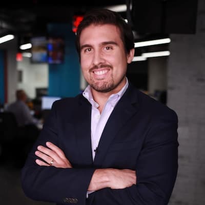 Marcelino Benito