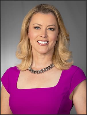 Natalie Shepherd