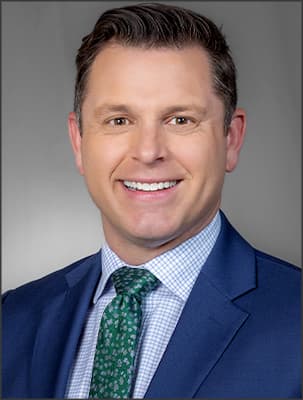 Mike Curkov