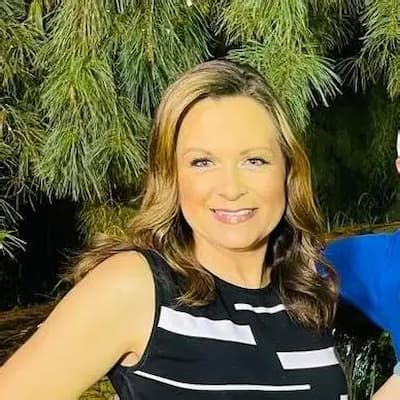 Mindi Ramsey 