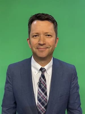 Mark Nelsen