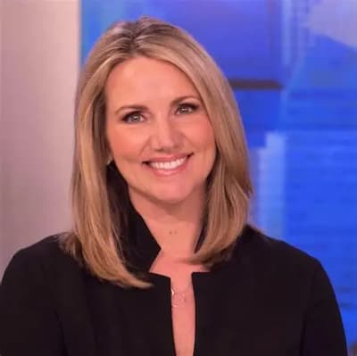 Shauna Parsons