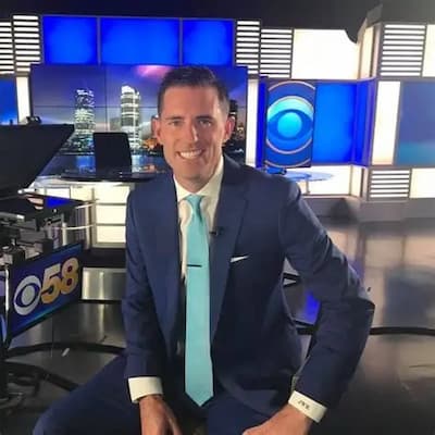 Jessob Reisbeck