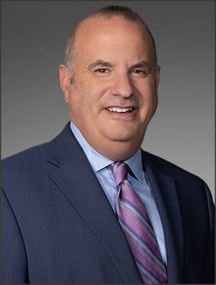 Michael Schlesinger