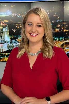 Katey Roshetko