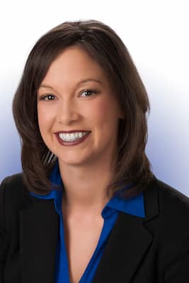 Lindsey Matherly