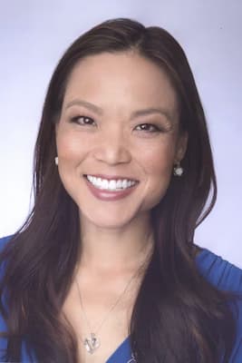 Denise Wong