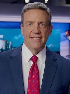 Ed Piotrowski