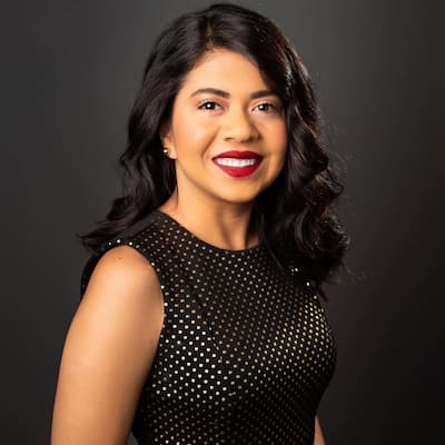 Andrea Herrera
