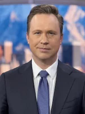 Brien McElhatten
