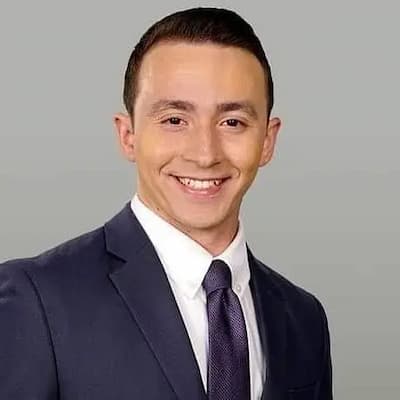 Alex Cordero