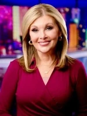 Jennifer Abney