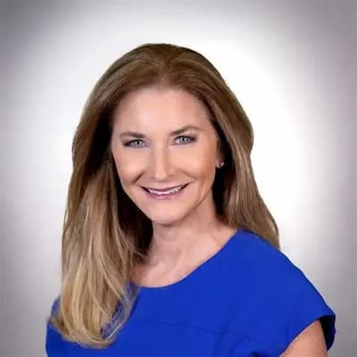 Heather Hays 