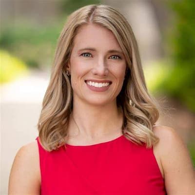 Kari Beal